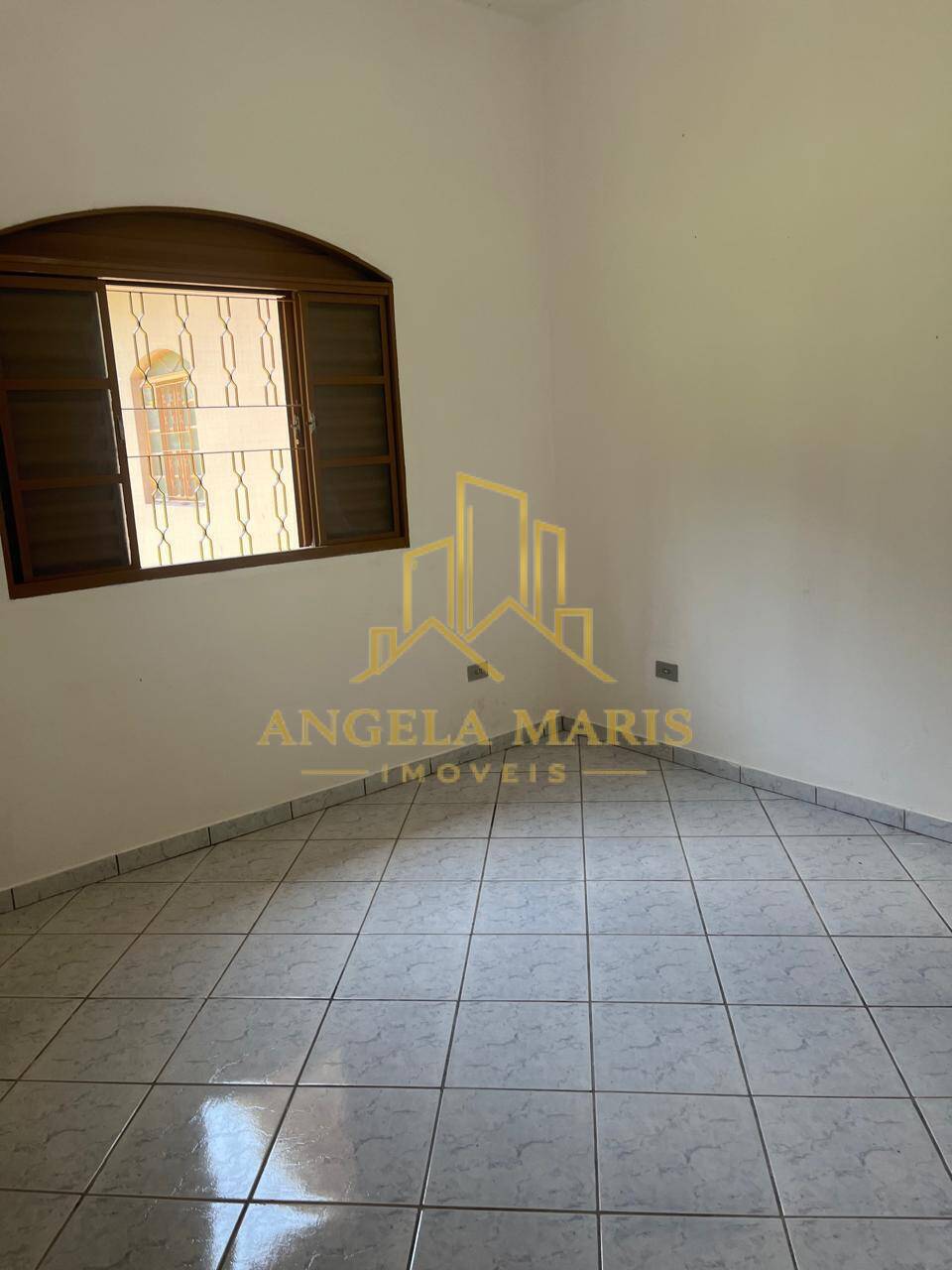 Chácara, 4 quartos - Foto 26