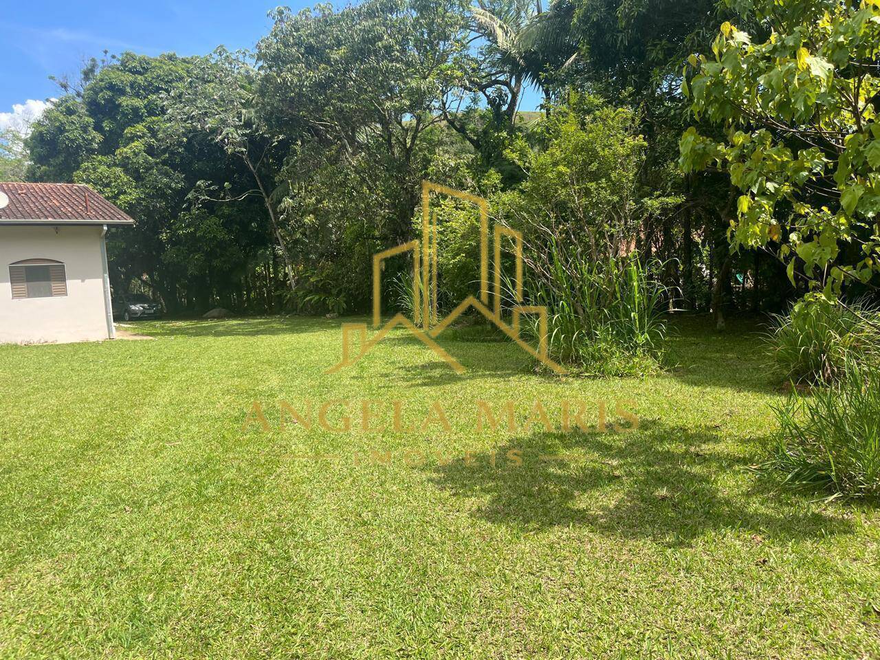Chácara, 4 quartos - Foto 32