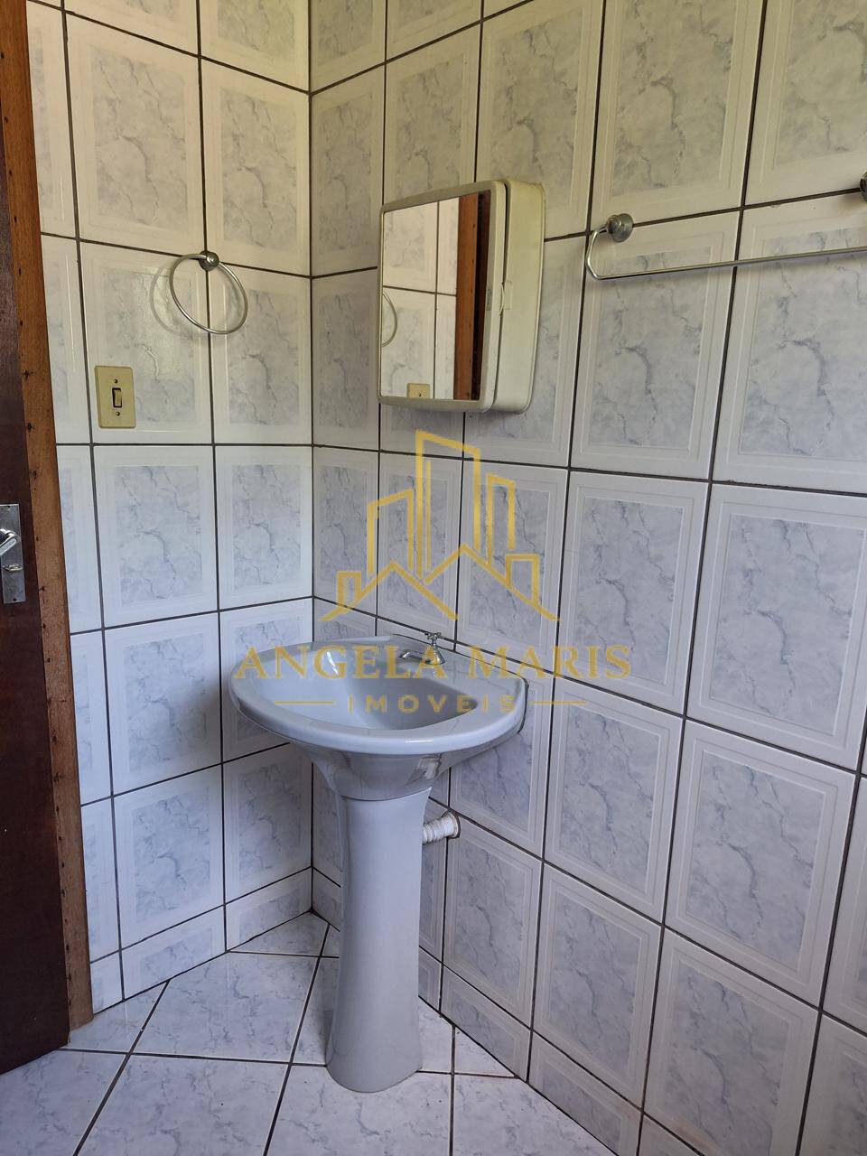 Chácara, 4 quartos - Foto 36