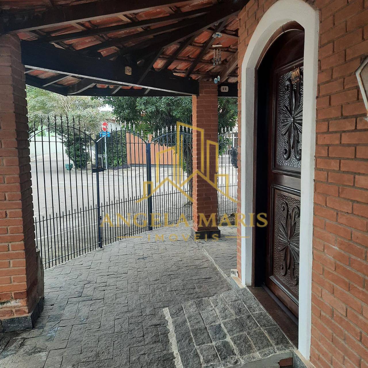 Casa, 3 quartos, 255 m² - Foto 3