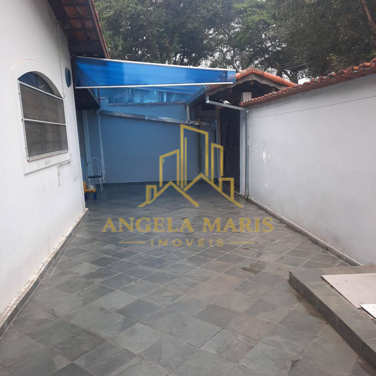 Casa, 3 quartos, 255 m² - Foto 4