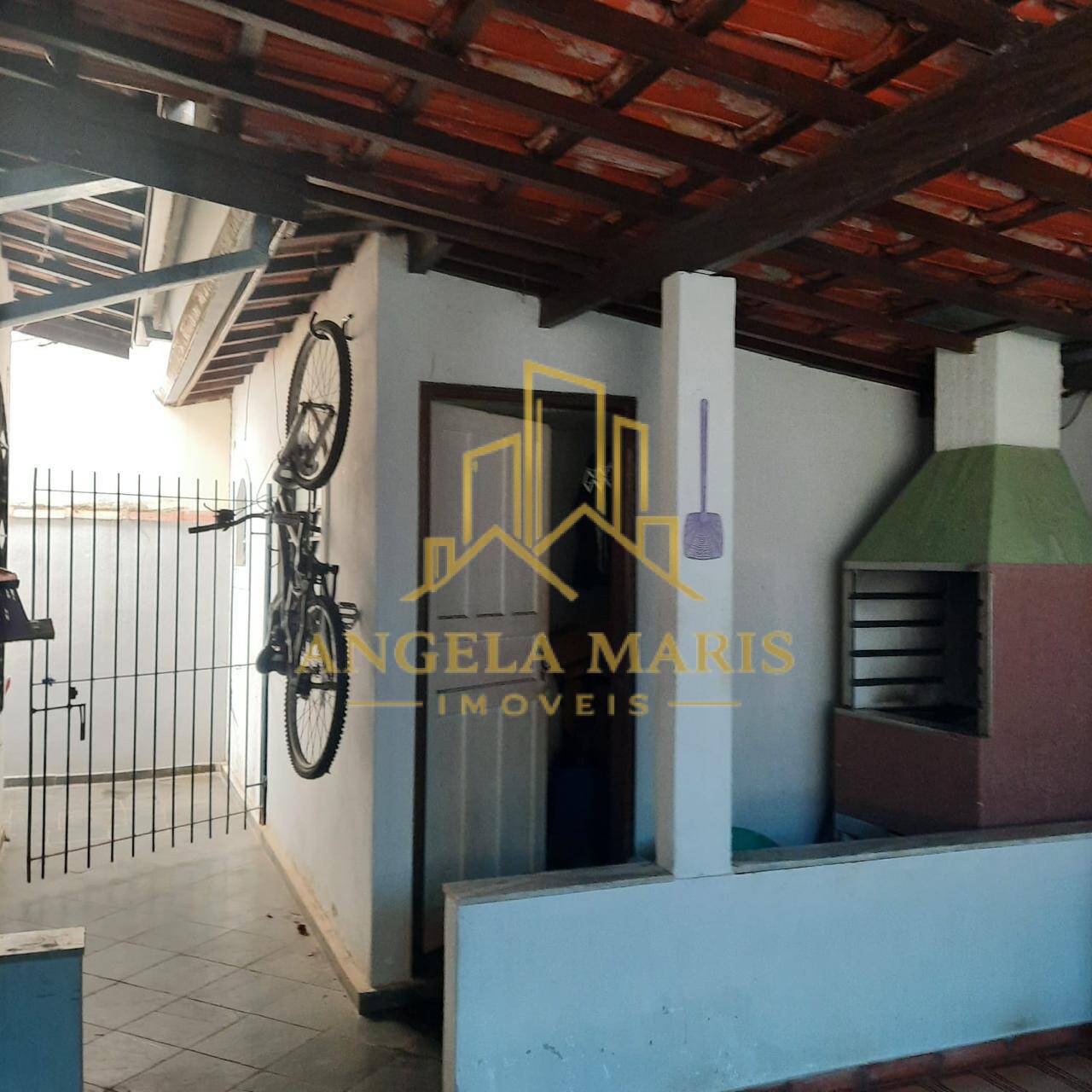 Casa, 3 quartos, 255 m² - Foto 5