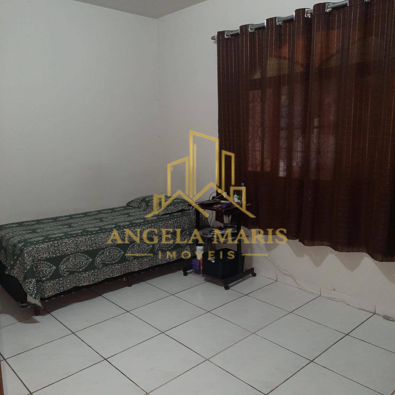 Casa, 3 quartos, 255 m² - Foto 7