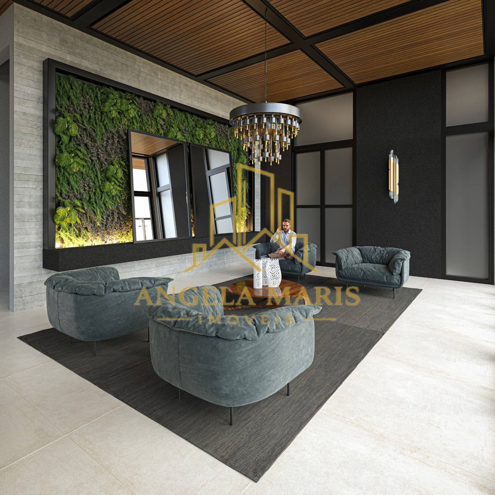 Apartamento, 3 quartos, 85 m² - Foto 10