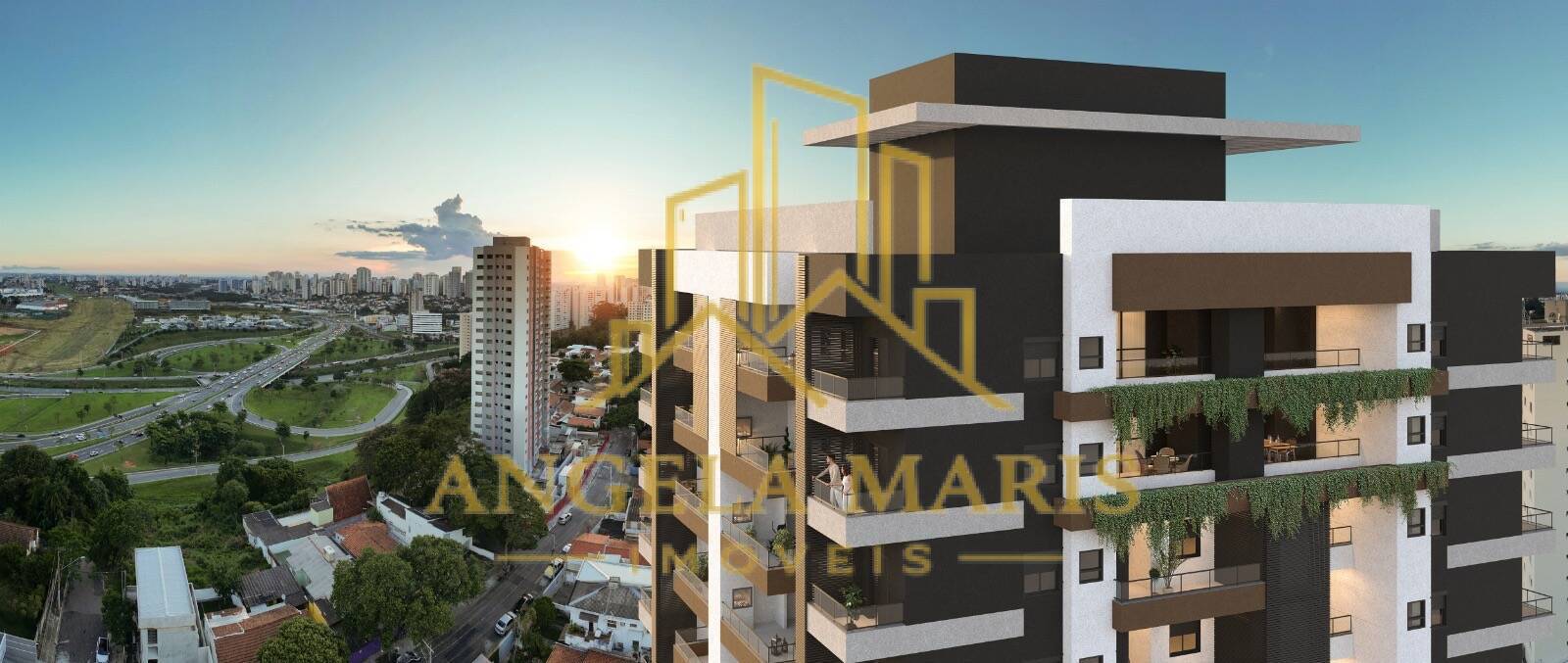 Apartamento, 3 quartos, 85 m² - Foto 11