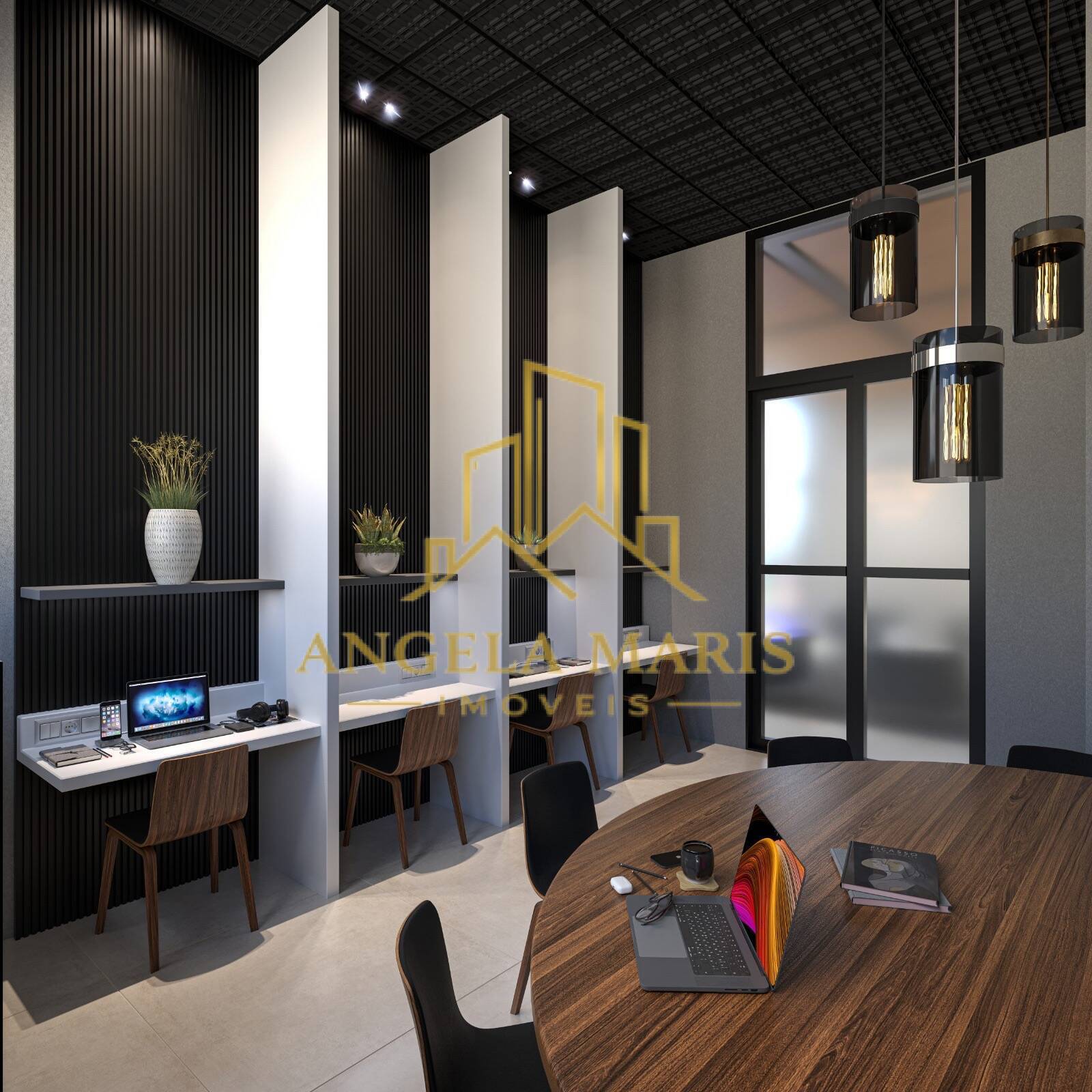 Apartamento, 3 quartos, 85 m² - Foto 8