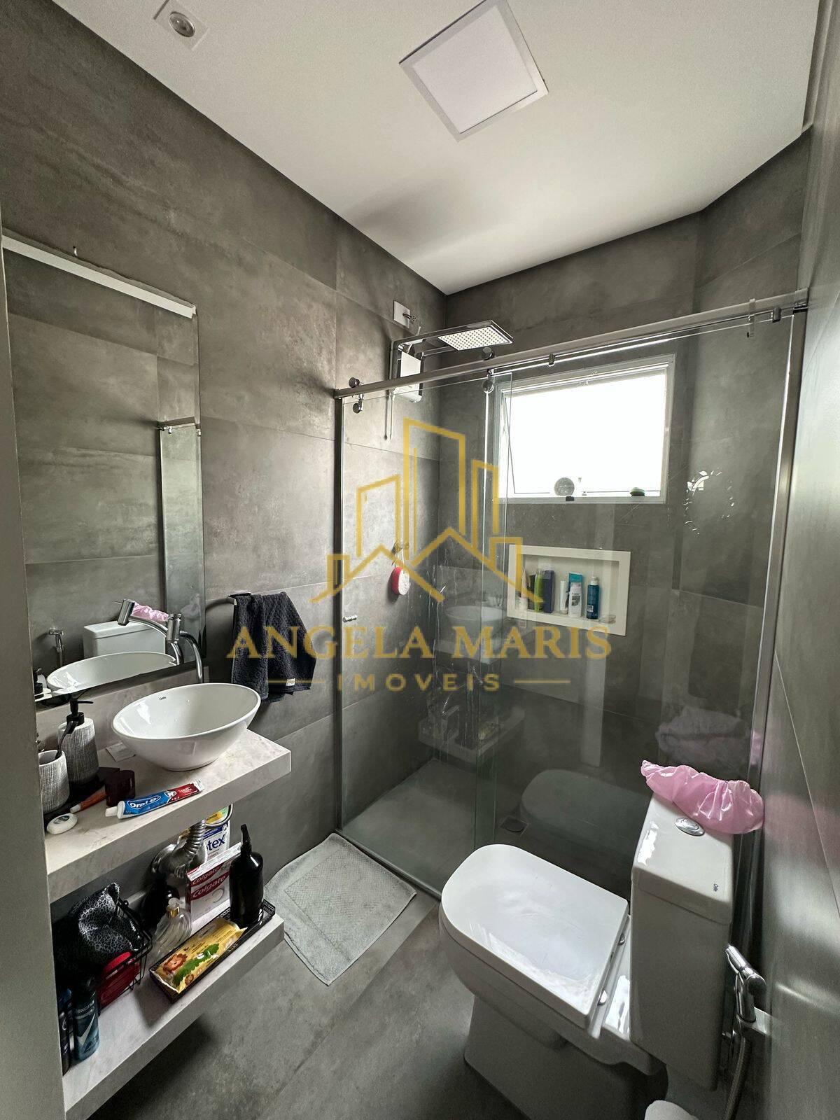 Casa de Condomínio, 3 quartos - Foto 22