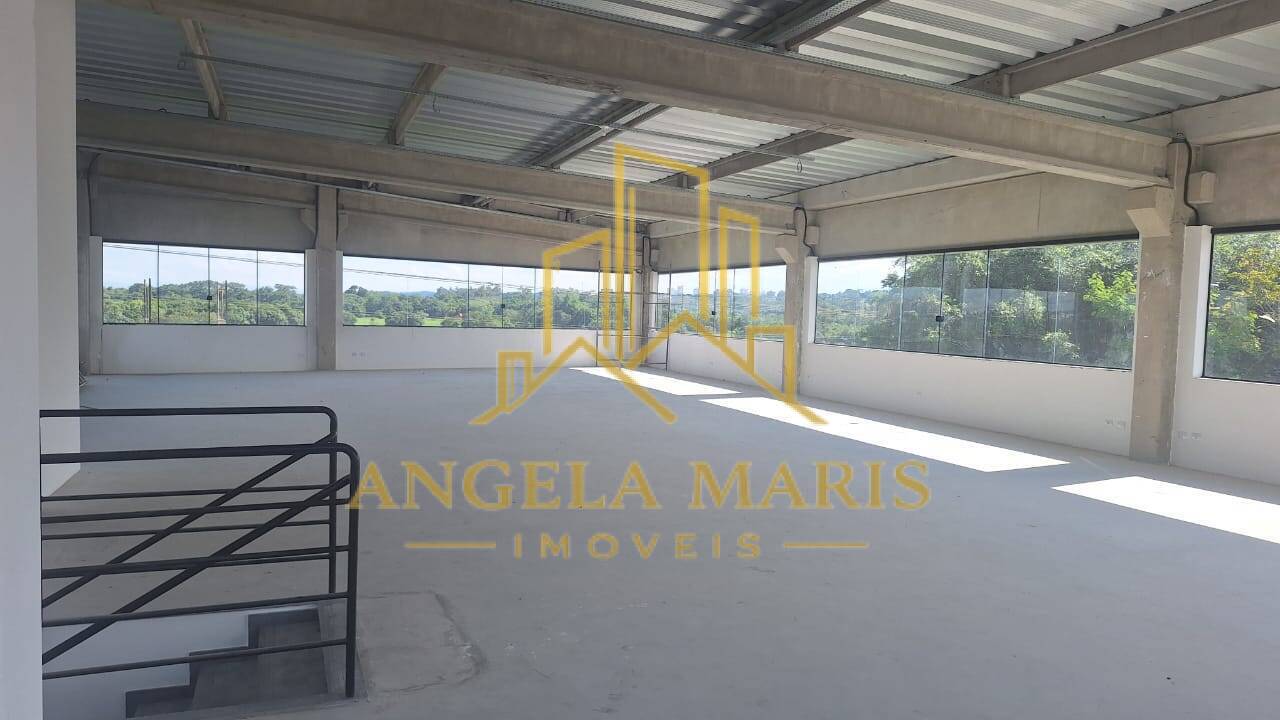 Sala-Conjunto, 350 m² - Foto 1