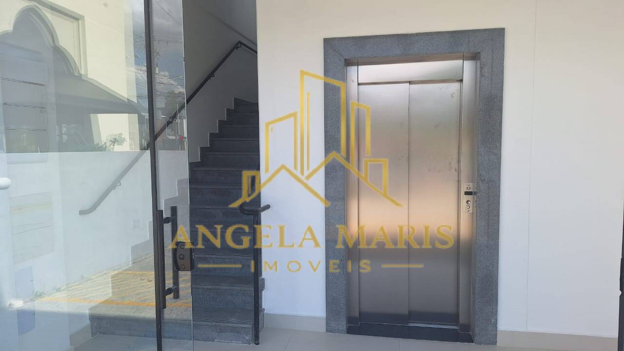 Sala-Conjunto, 350 m² - Foto 4