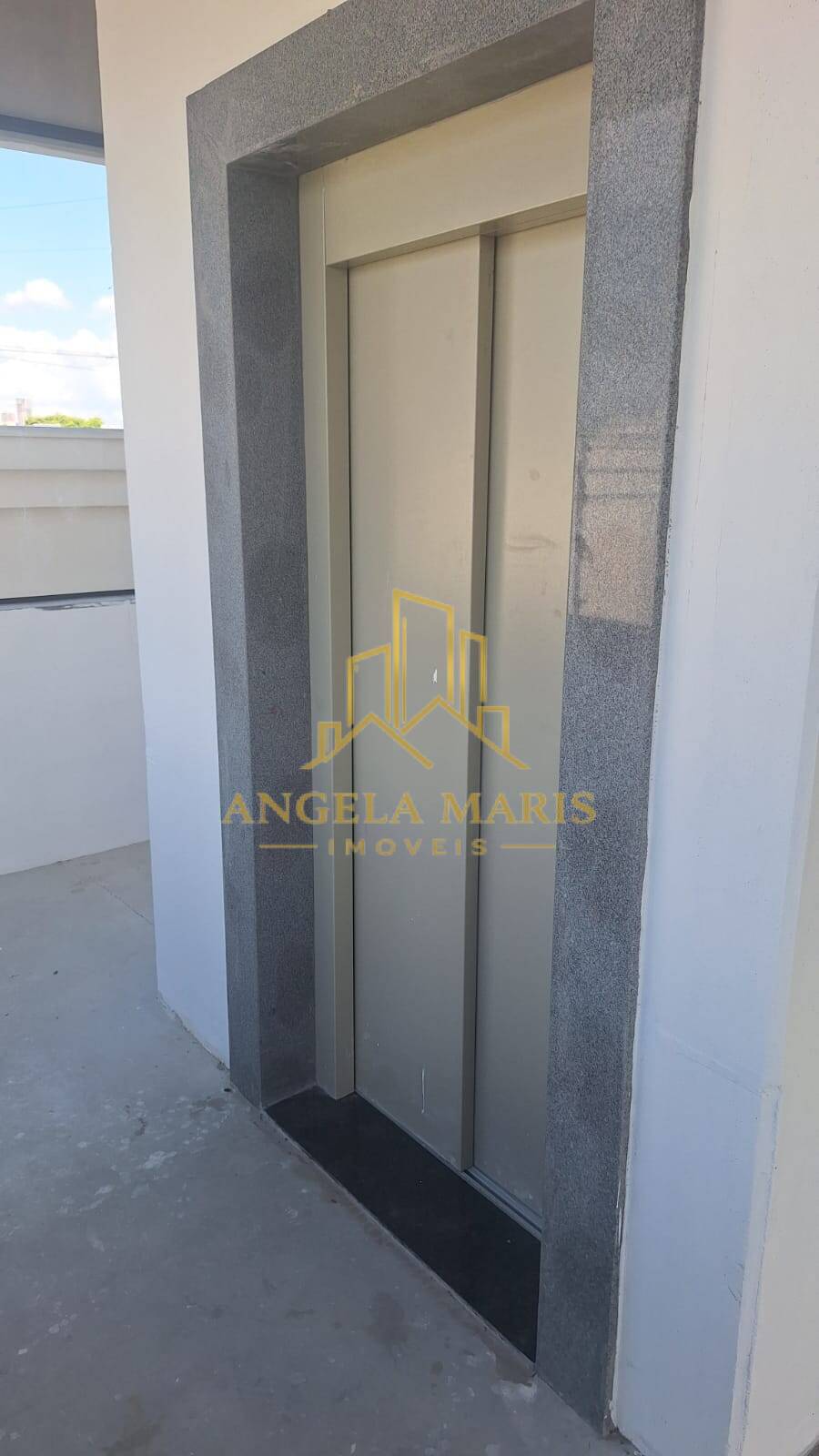 Sala-Conjunto, 350 m² - Foto 6