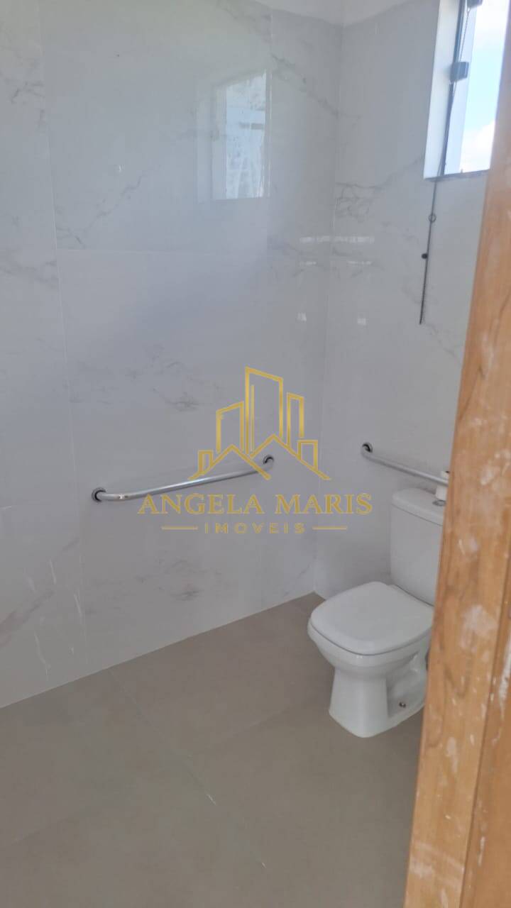 Sala-Conjunto, 350 m² - Foto 7