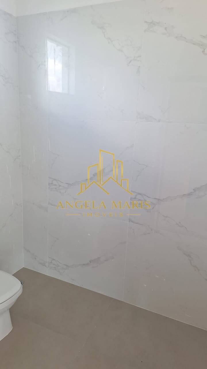Sala-Conjunto, 350 m² - Foto 9