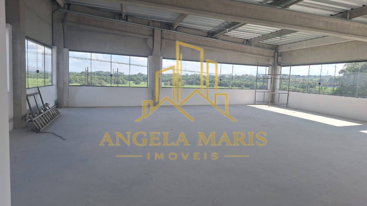 Sala-Conjunto, 350 m² - Foto 2