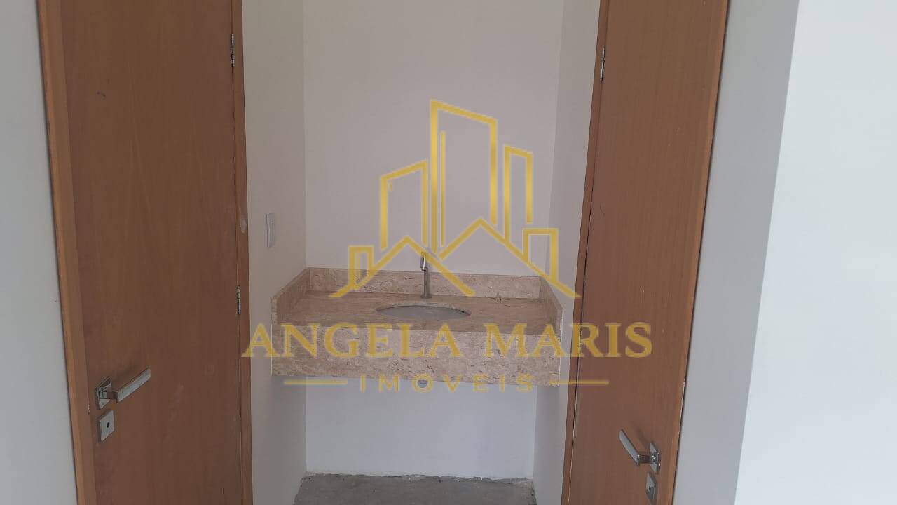 Sala-Conjunto, 350 m² - Foto 10