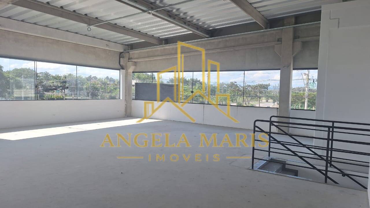 Sala-Conjunto, 350 m² - Foto 11
