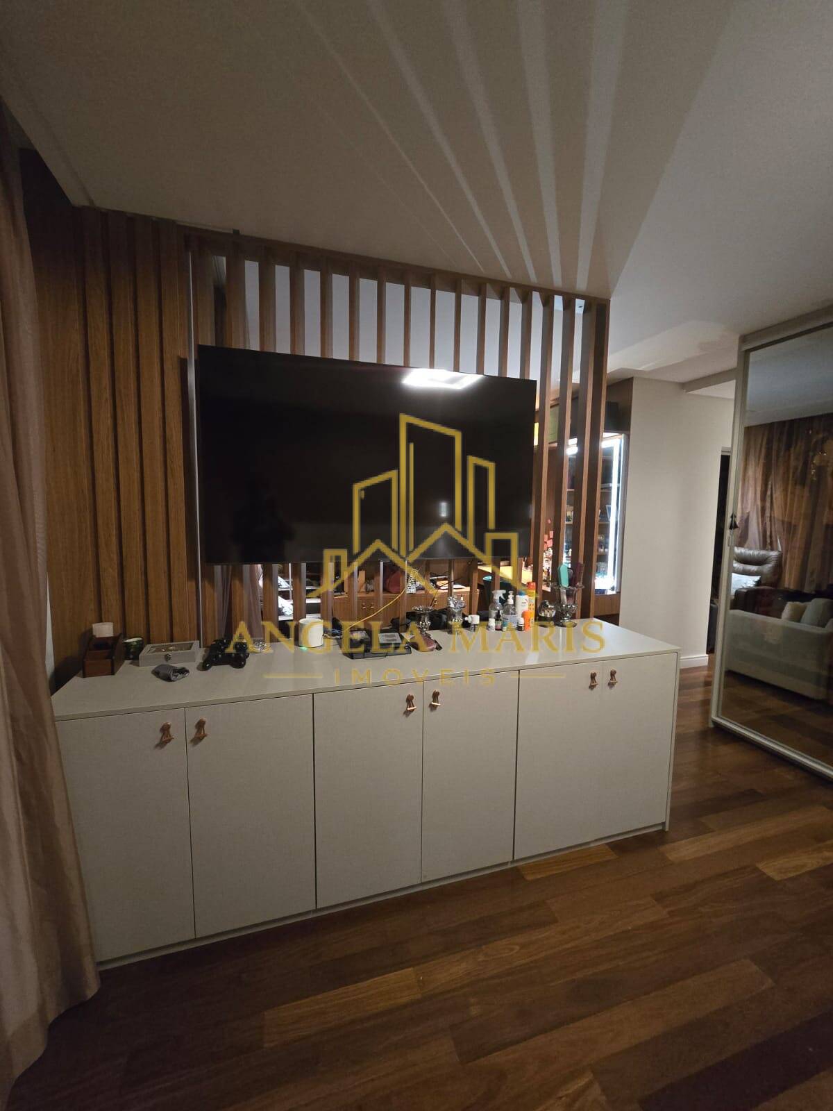 Casa de Condomínio, 5 quartos - Foto 7