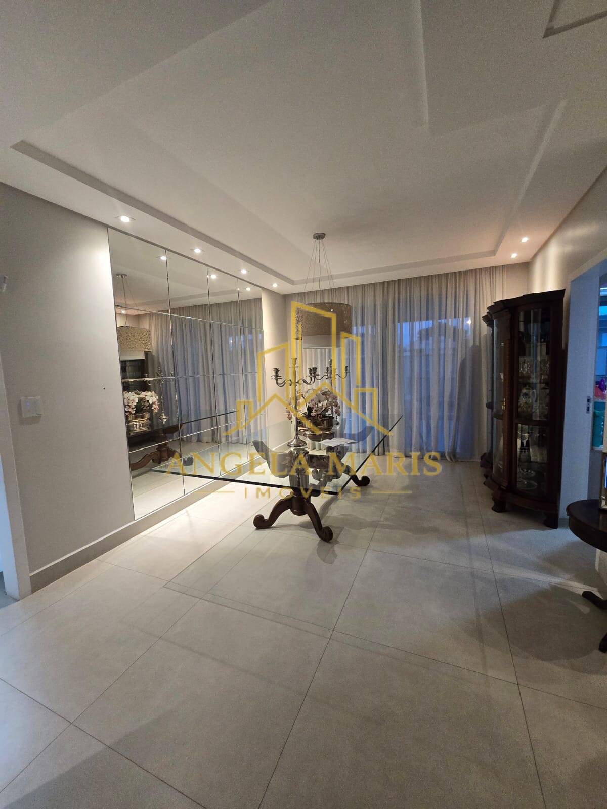 Casa de Condomínio, 5 quartos - Foto 5