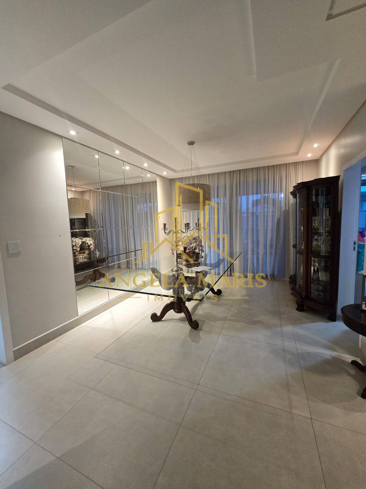 Casa de Condomínio, 5 quartos - Foto 6