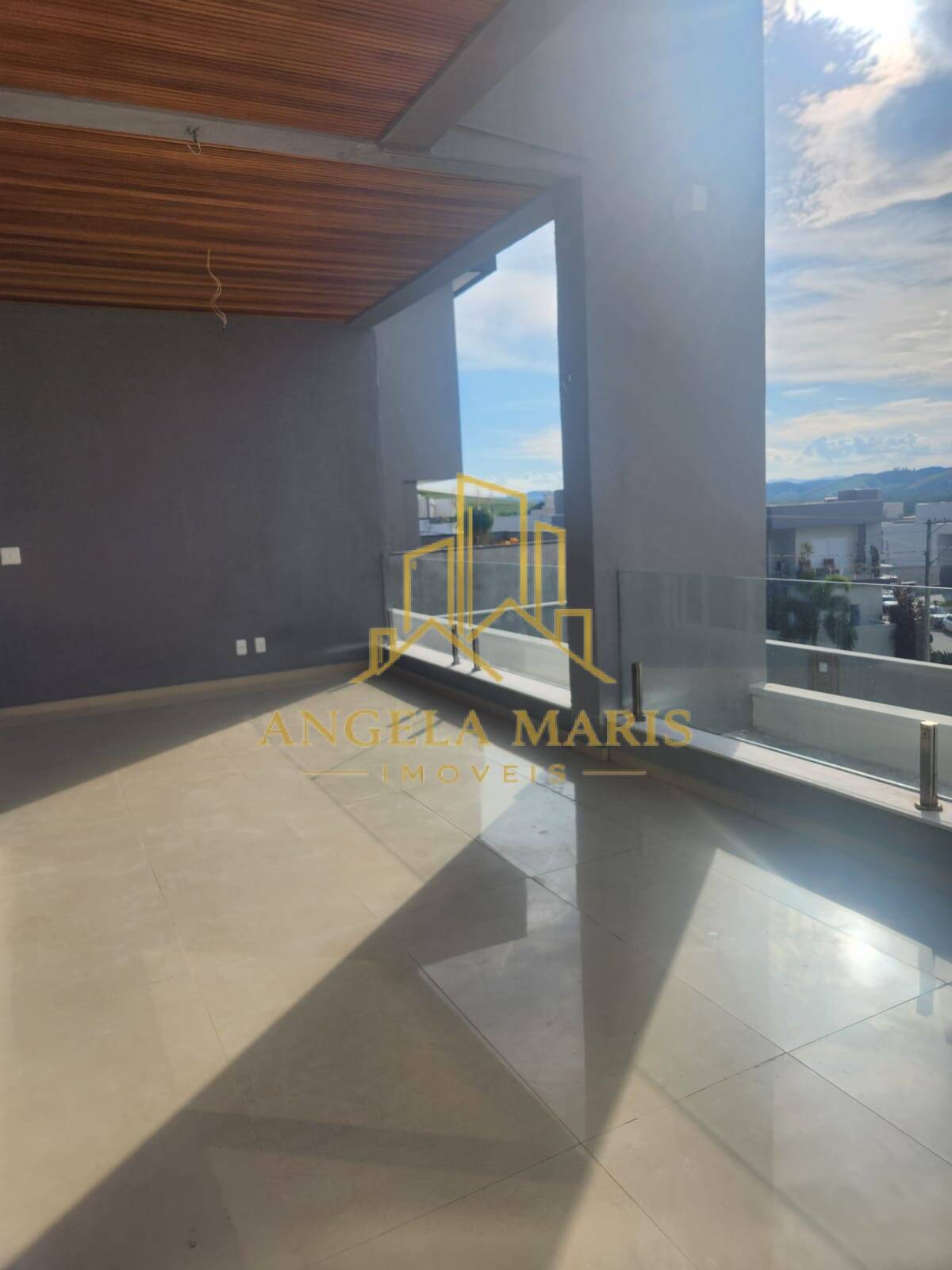 Casa de Condomínio, 4 quartos - Foto 21