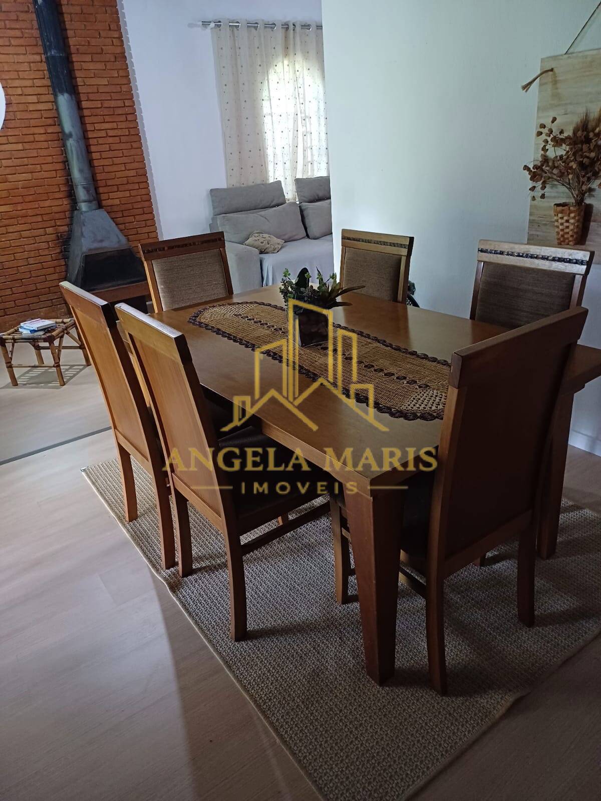 Chácara, 4 quartos, 5400 m² - Foto 13