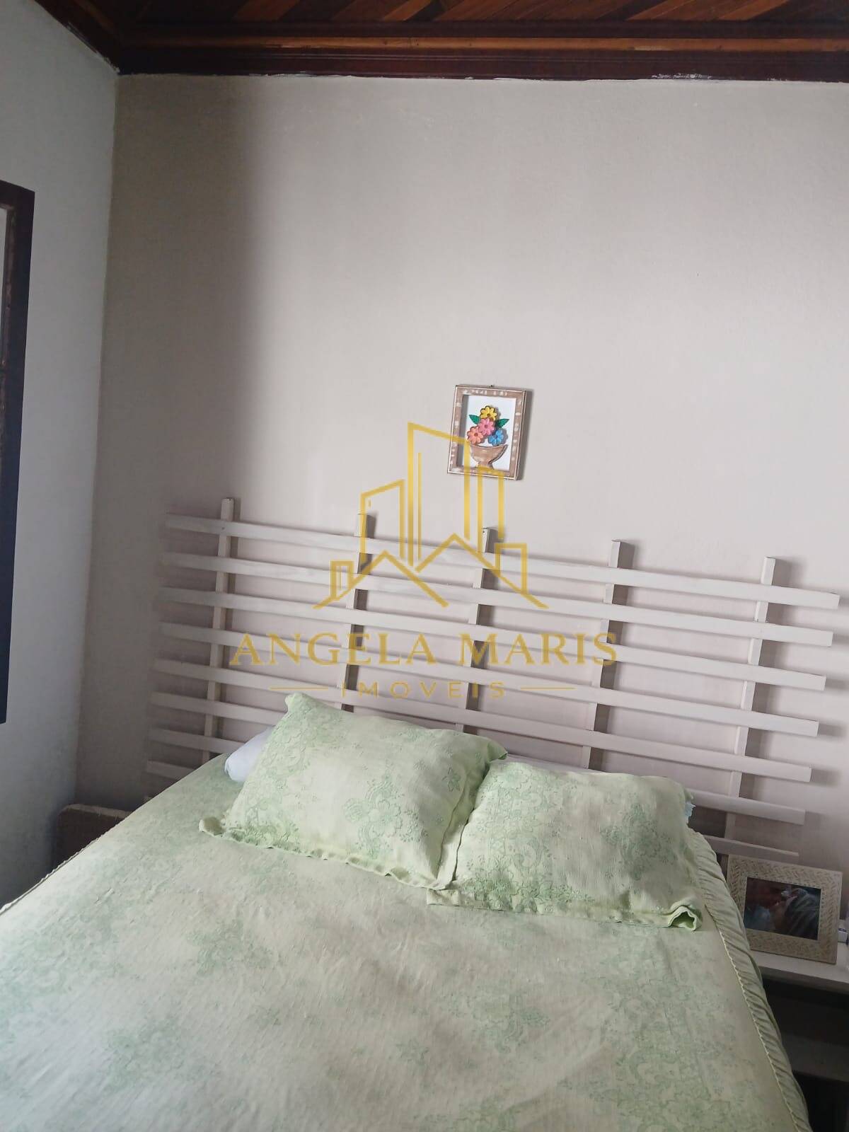 Chácara, 4 quartos, 5400 m² - Foto 17