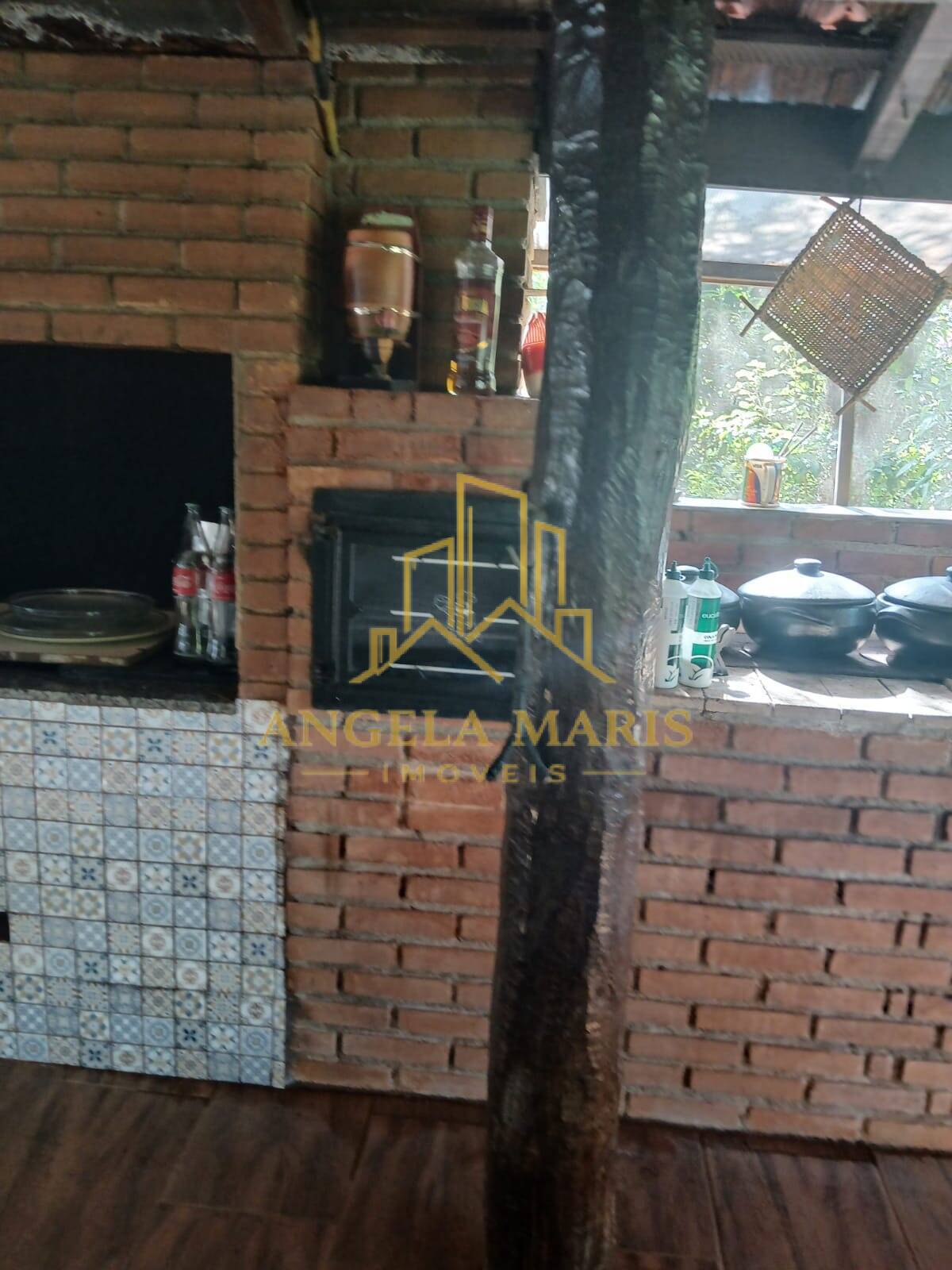 Chácara, 4 quartos, 5400 m² - Foto 20