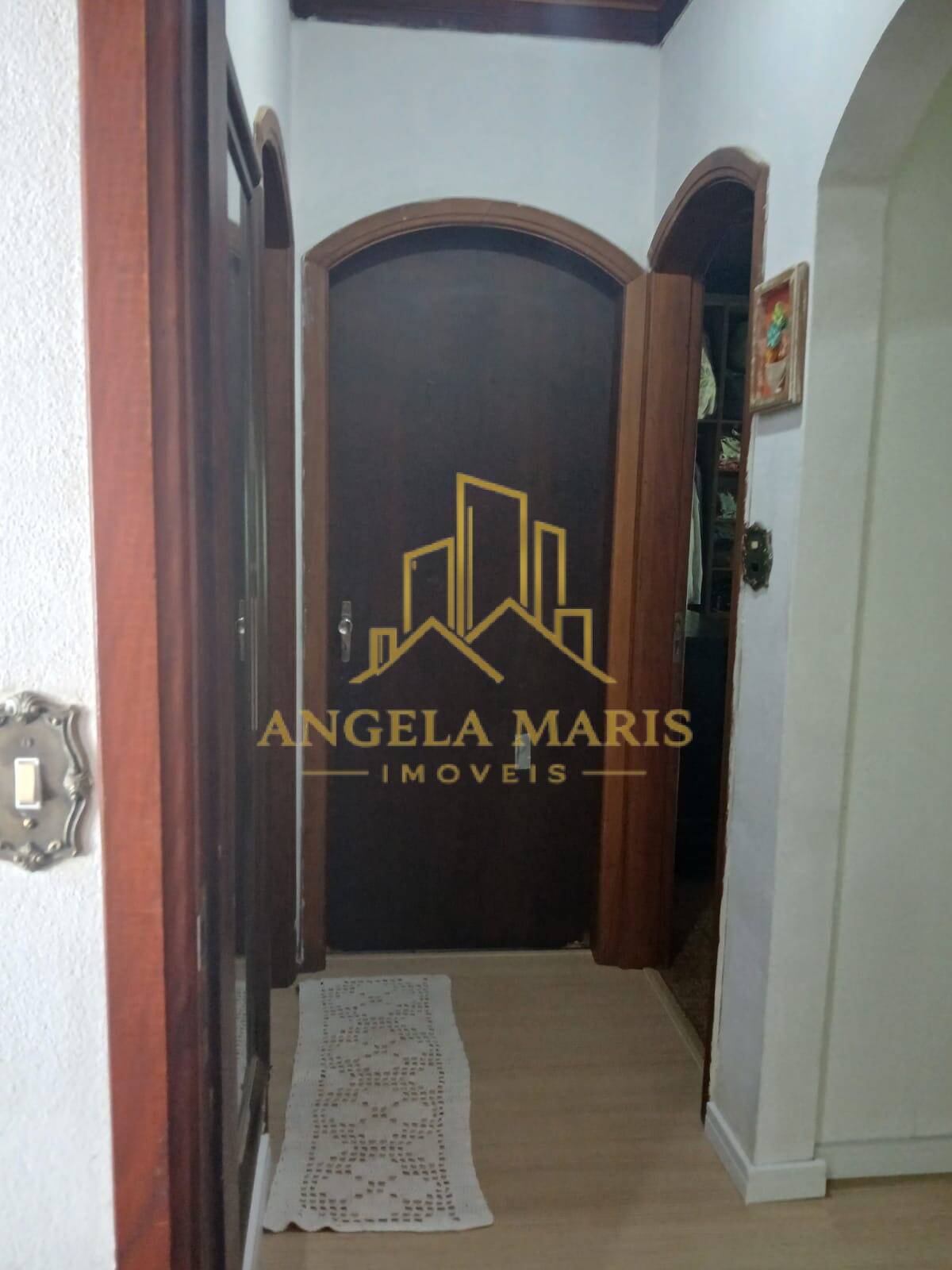 Chácara, 4 quartos, 5400 m² - Foto 21