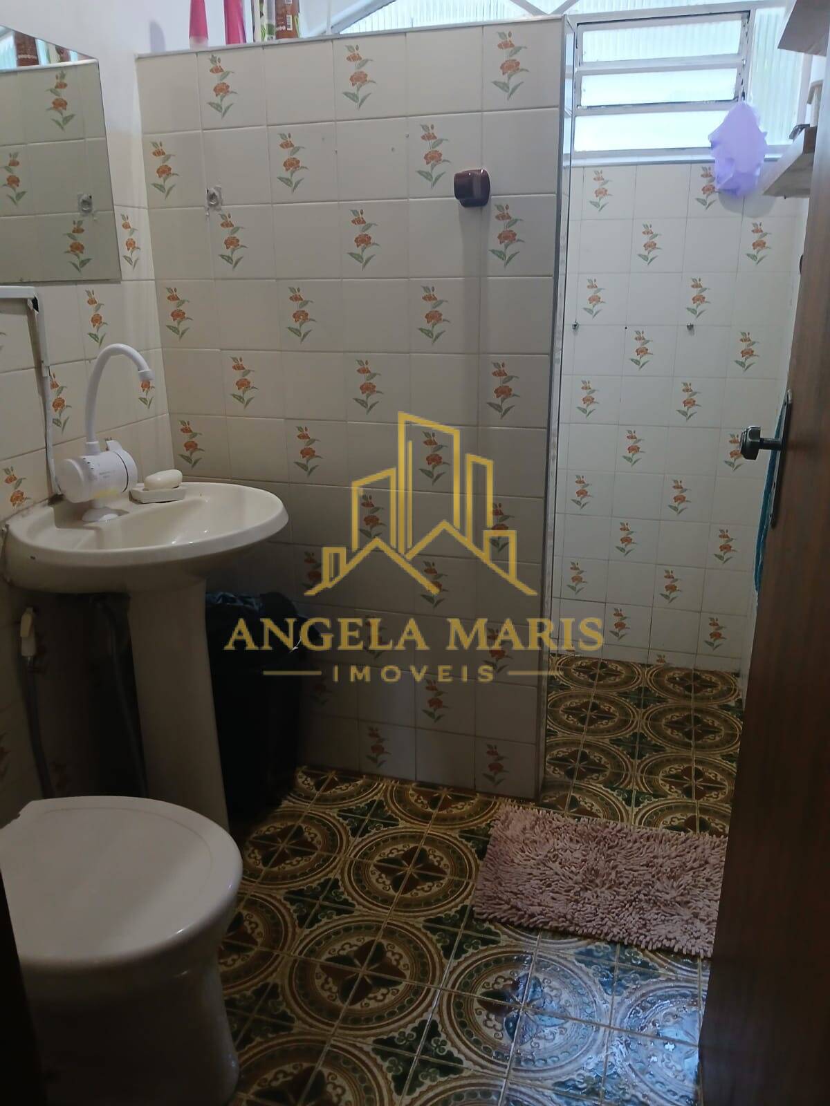 Chácara, 4 quartos, 5400 m² - Foto 24
