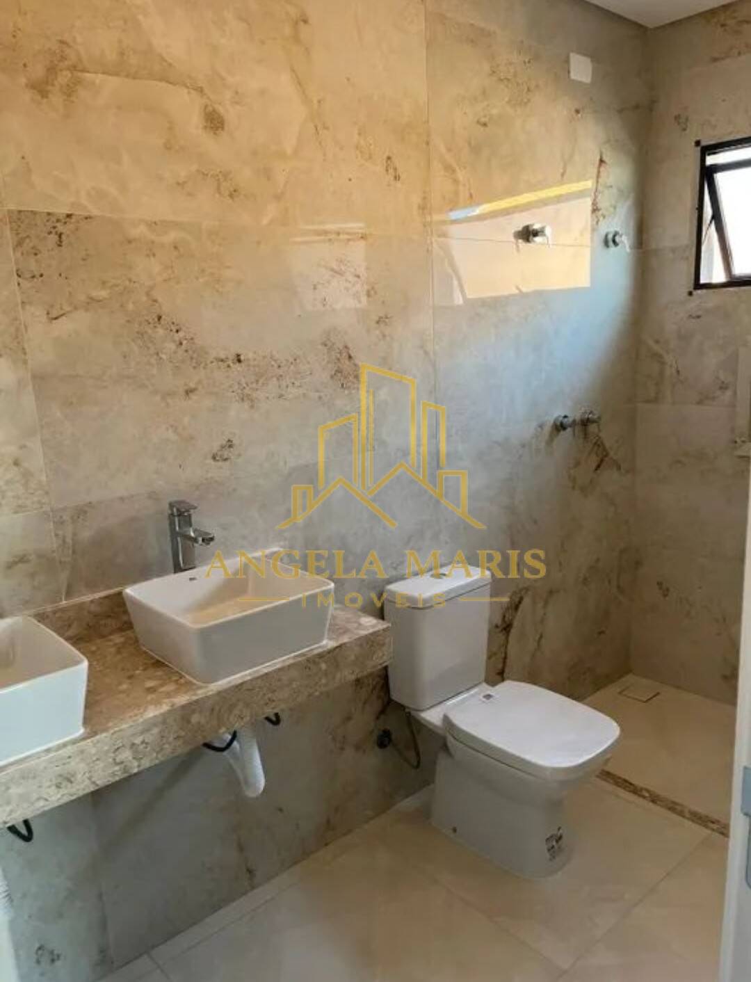 Casa de Condomínio, 3 quartos - Foto 14