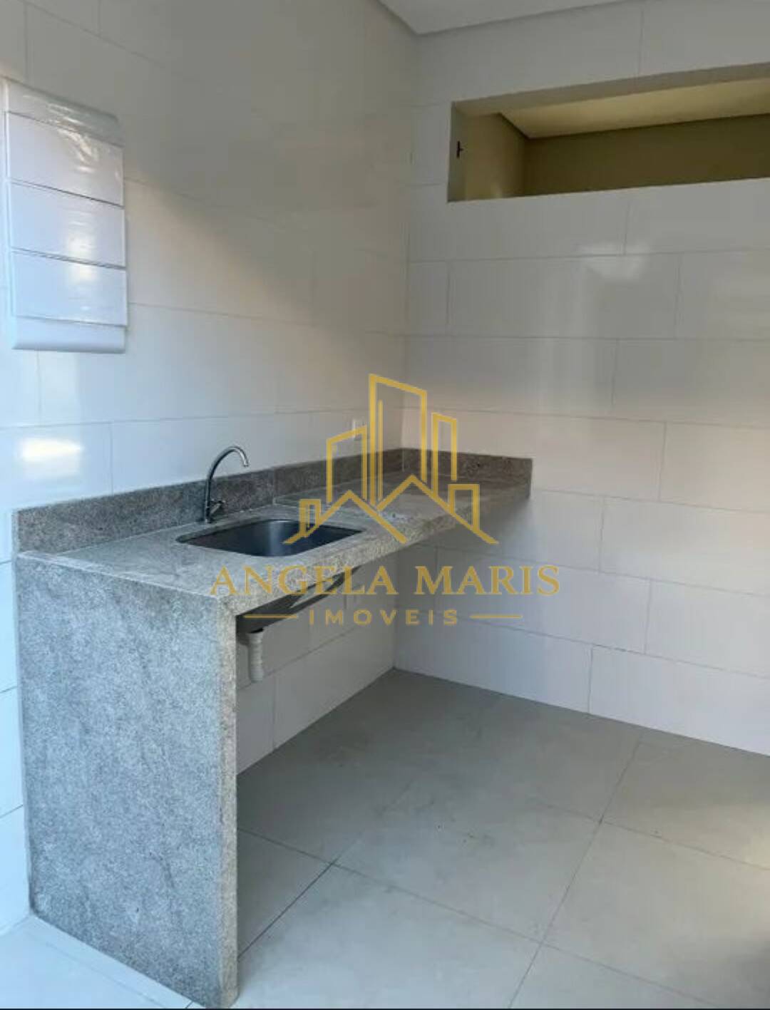 Casa de Condomínio, 3 quartos - Foto 16