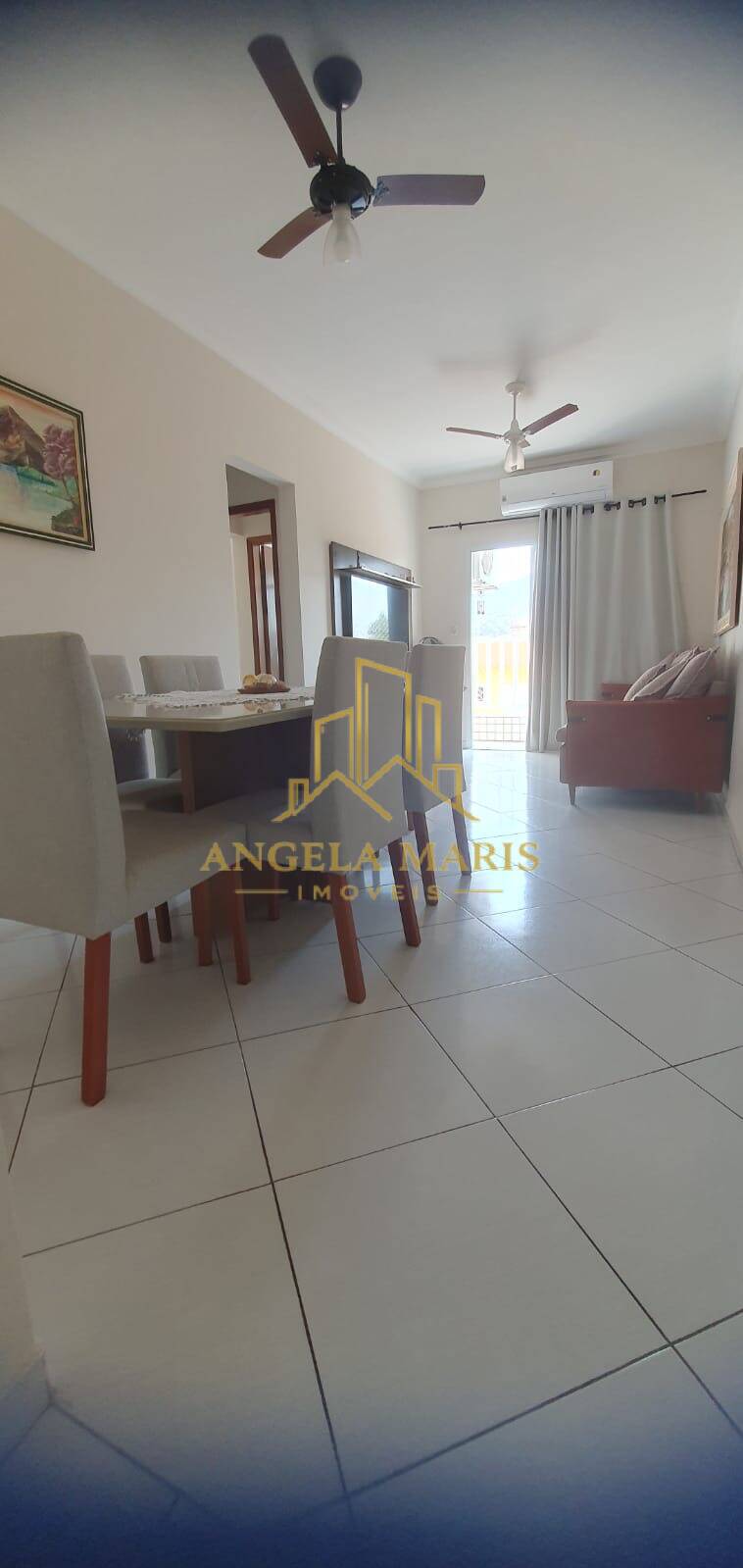 Apartamento, 2 quartos, 71 m² - Foto 3