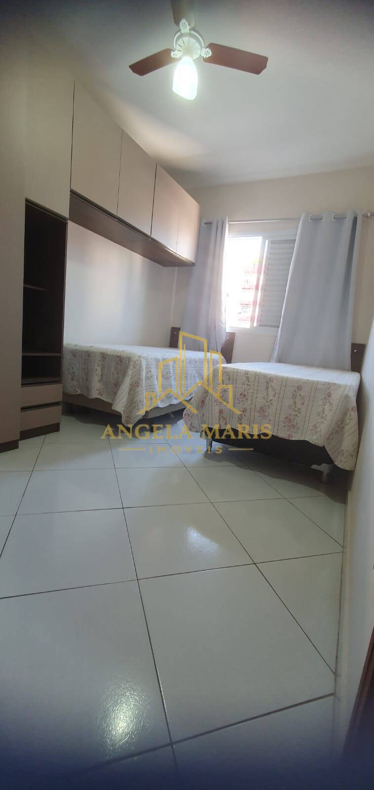 Apartamento, 2 quartos, 71 m² - Foto 4
