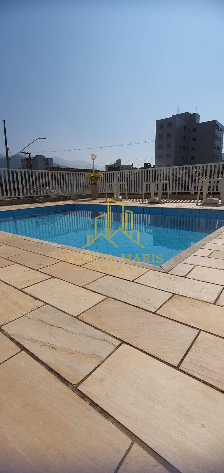 Apartamento, 2 quartos, 71 m² - Foto 2