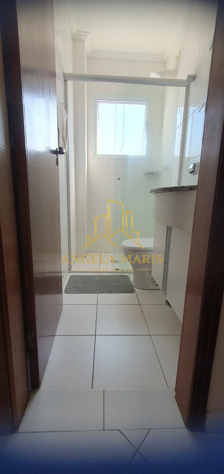 Apartamento, 2 quartos, 71 m² - Foto 5