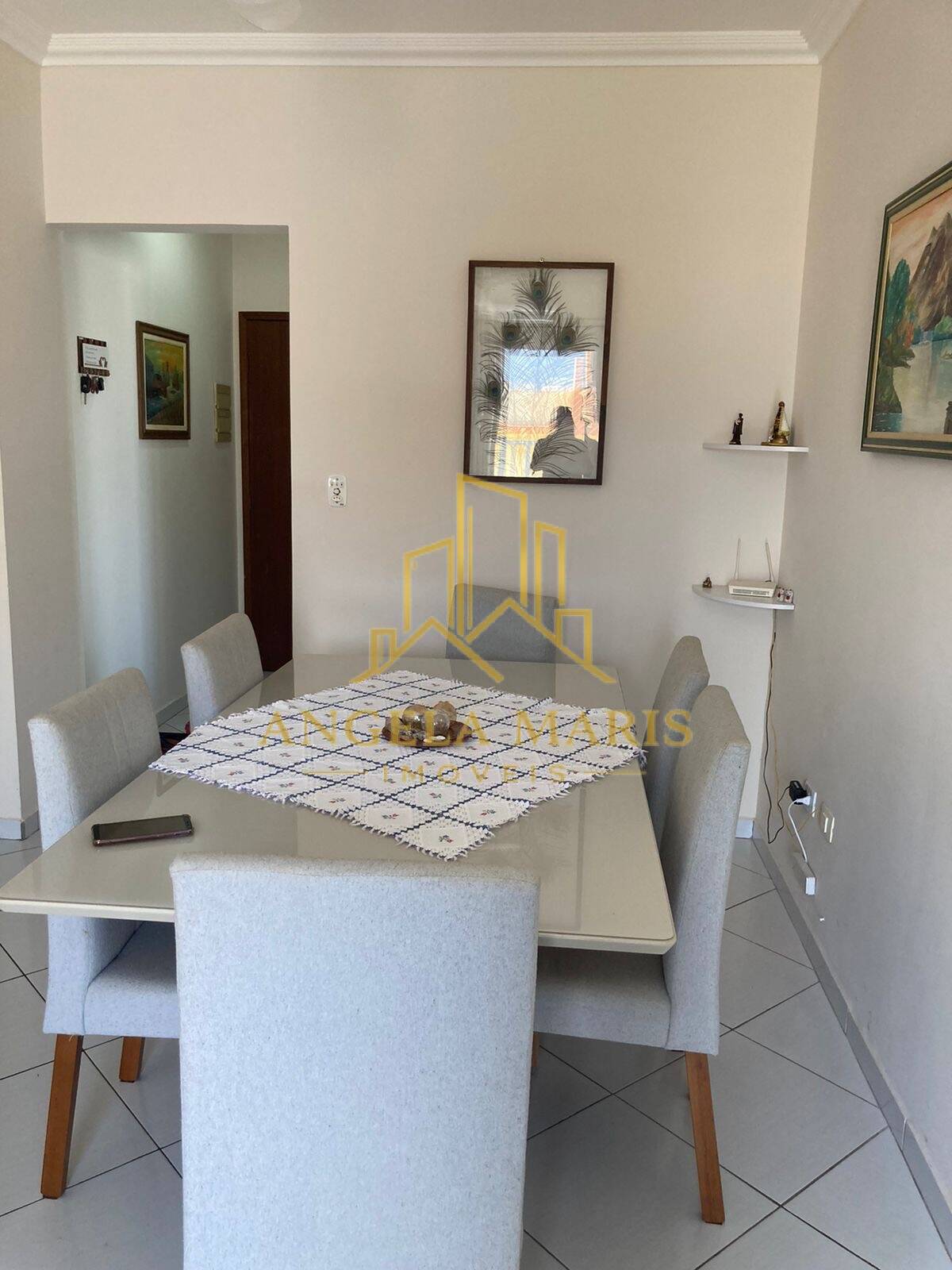 Apartamento, 2 quartos, 71 m² - Foto 6