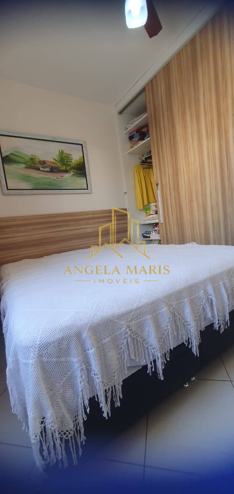 Apartamento, 2 quartos, 71 m² - Foto 10