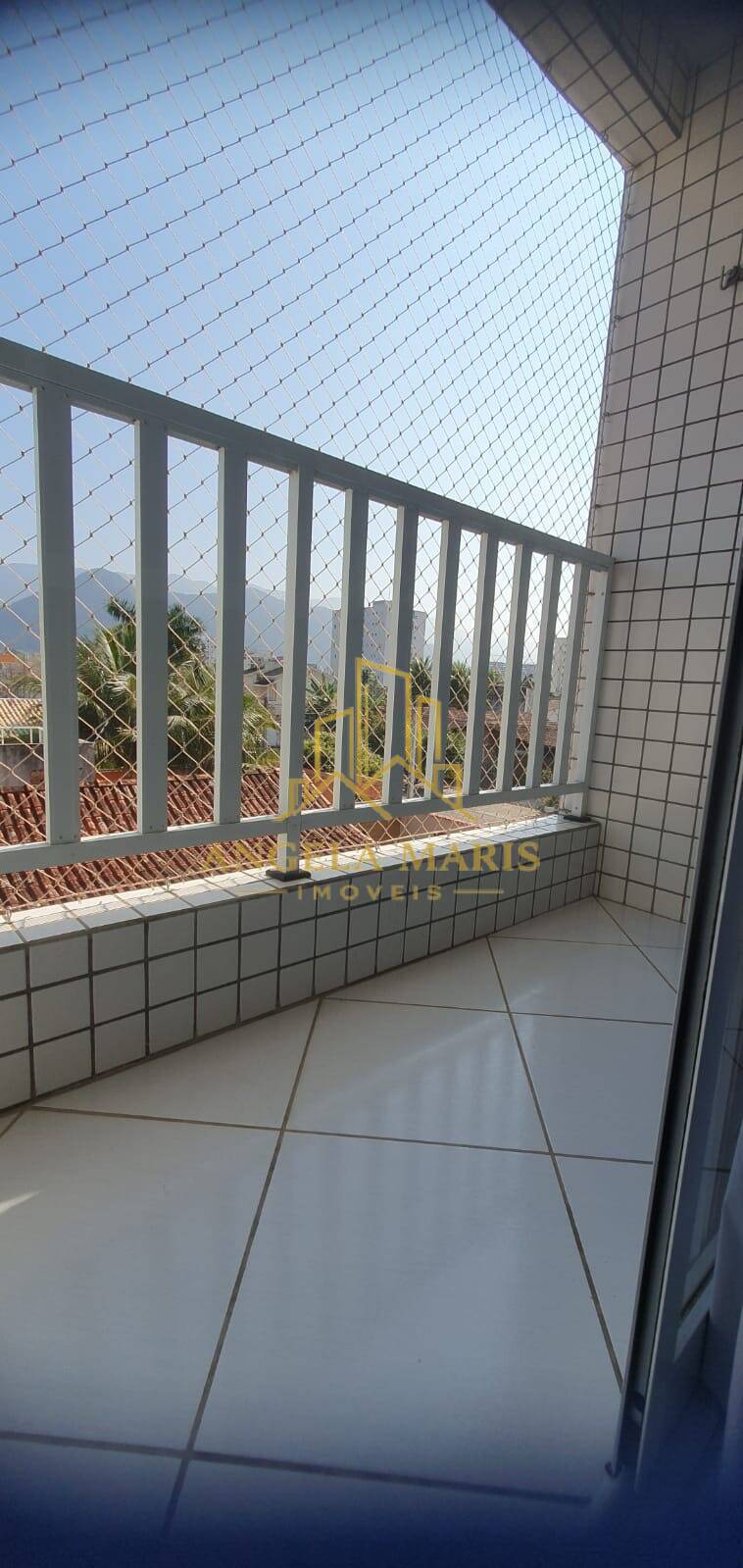Apartamento, 2 quartos, 71 m² - Foto 8