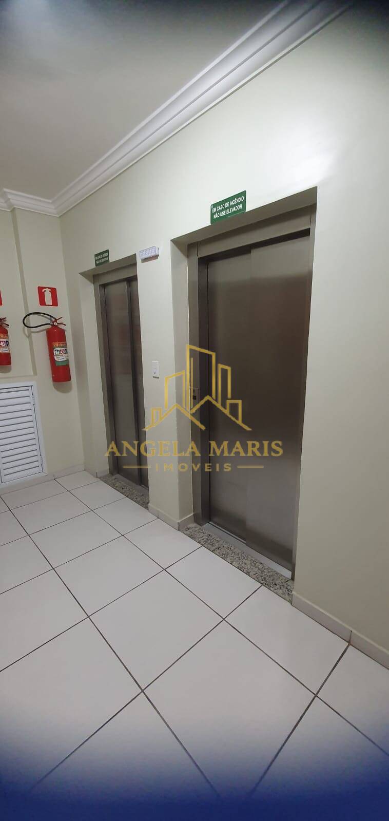Apartamento, 2 quartos, 71 m² - Foto 12
