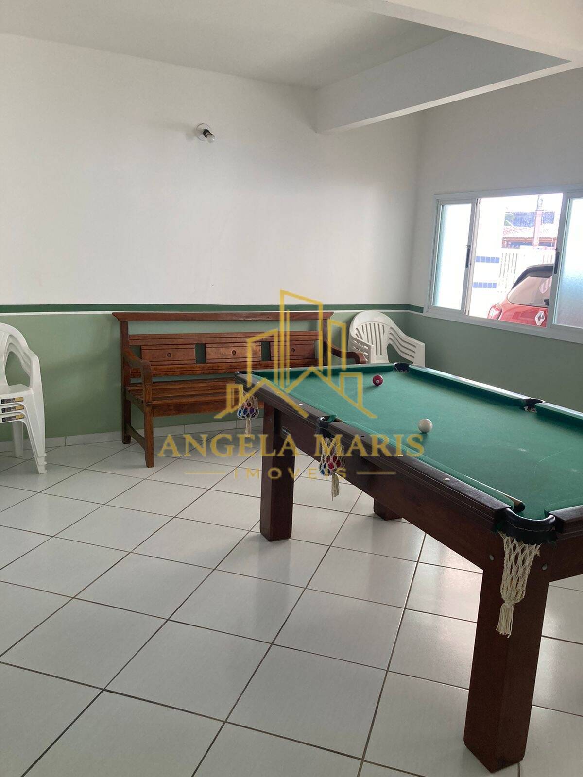 Apartamento, 2 quartos, 71 m² - Foto 13