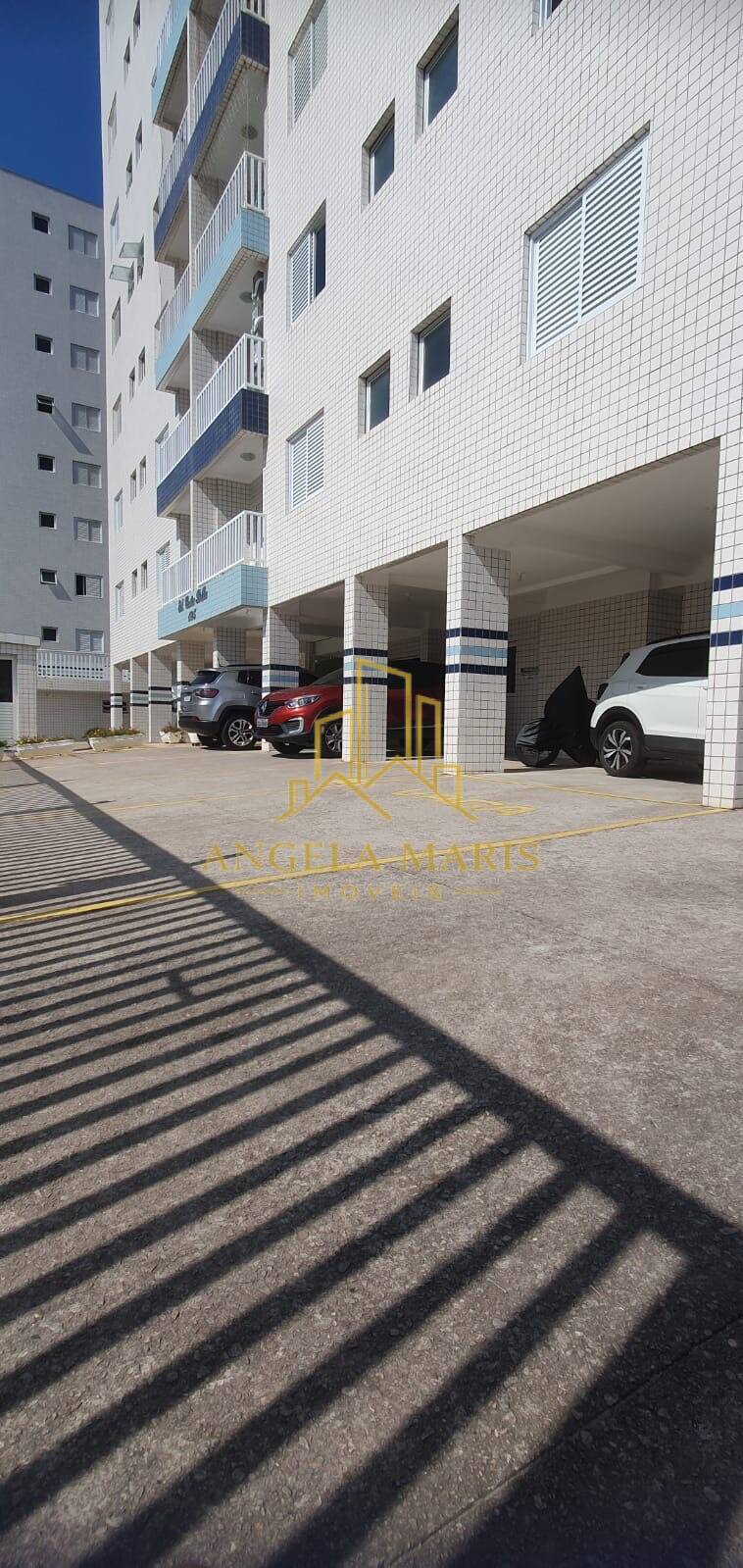 Apartamento, 2 quartos, 71 m² - Foto 14