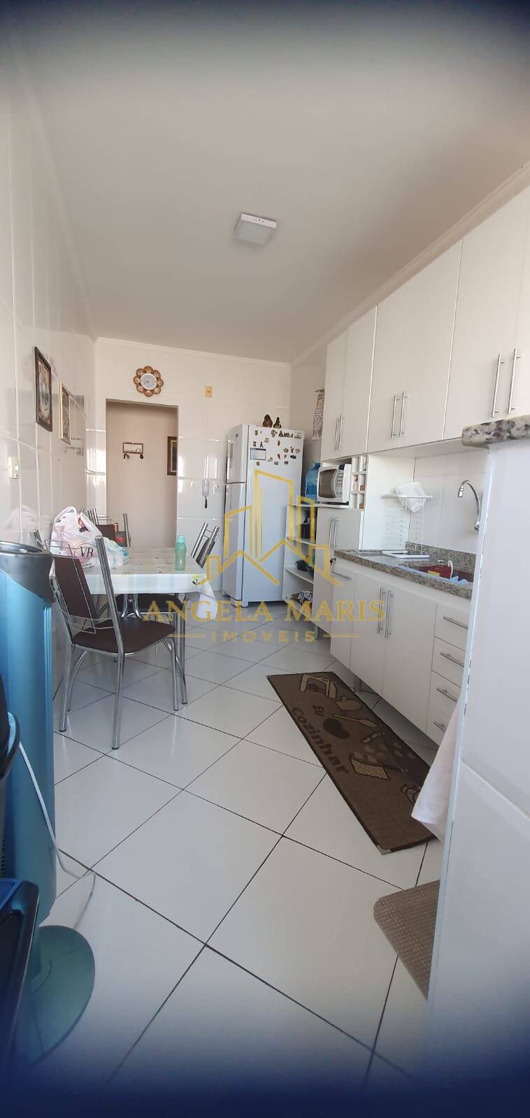 Apartamento, 2 quartos, 71 m² - Foto 7