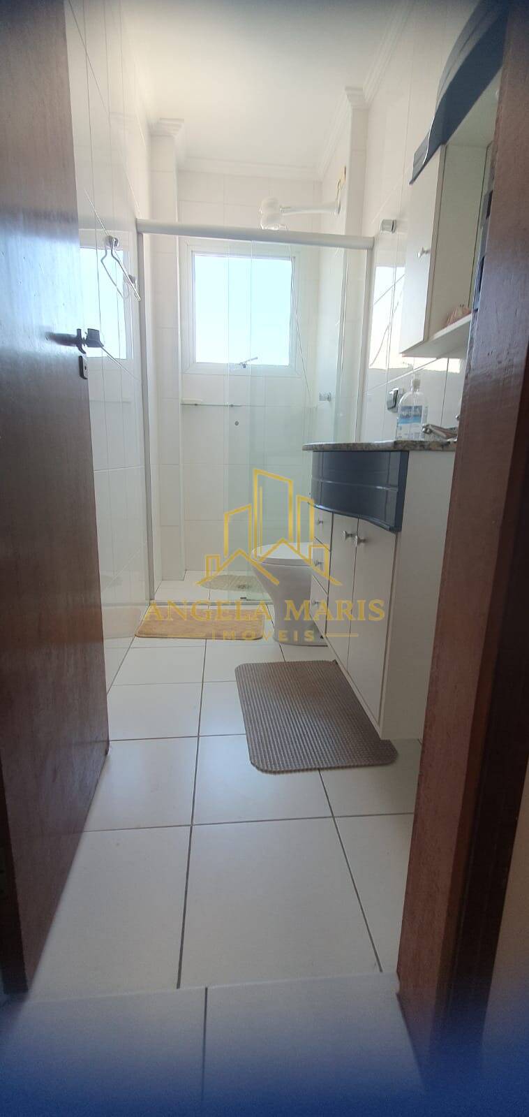 Apartamento, 2 quartos, 71 m² - Foto 11