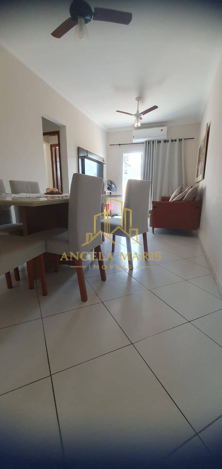 Apartamento, 2 quartos, 71 m² - Foto 9