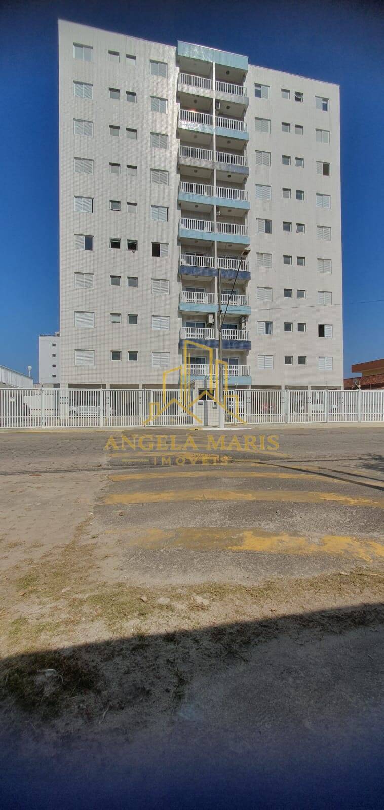 Apartamento, 2 quartos, 71 m² - Foto 15
