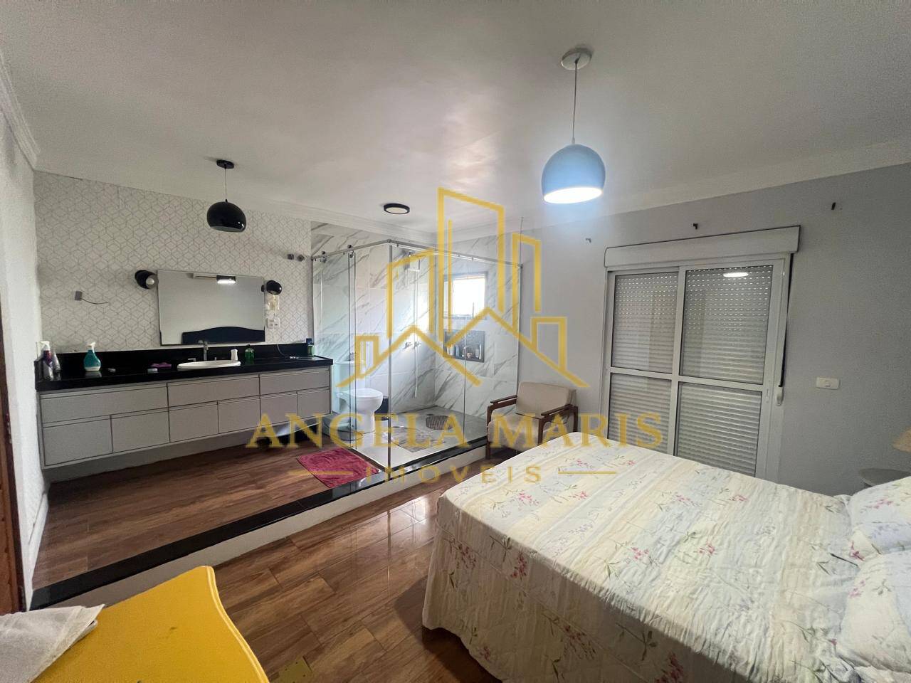 Casa, 4 quartos, 296 m² - Foto 10