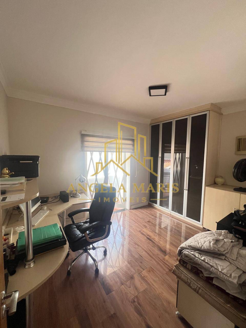 Casa, 4 quartos, 296 m² - Foto 11