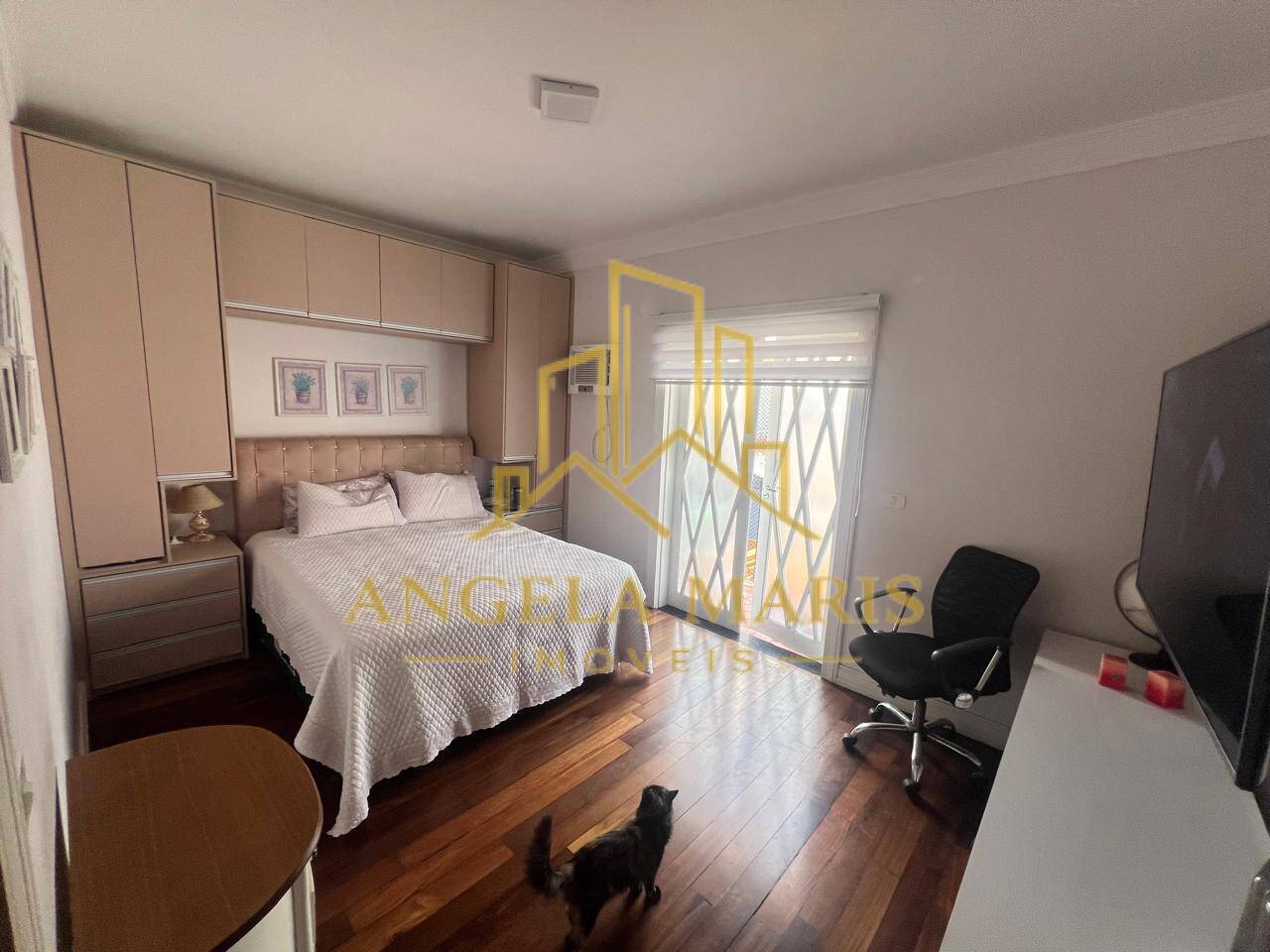 Casa, 4 quartos, 296 m² - Foto 12