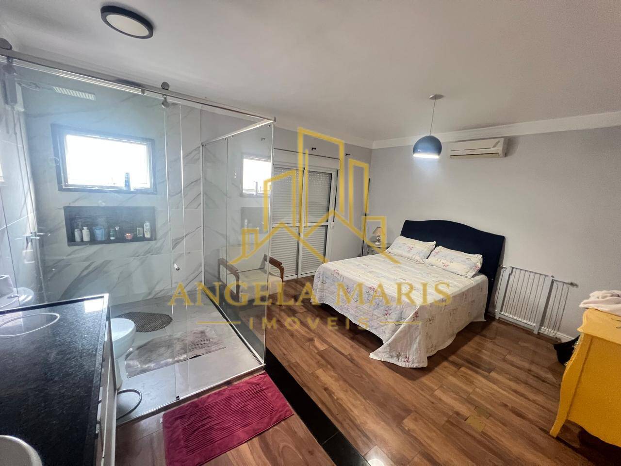 Casa, 4 quartos, 296 m² - Foto 9