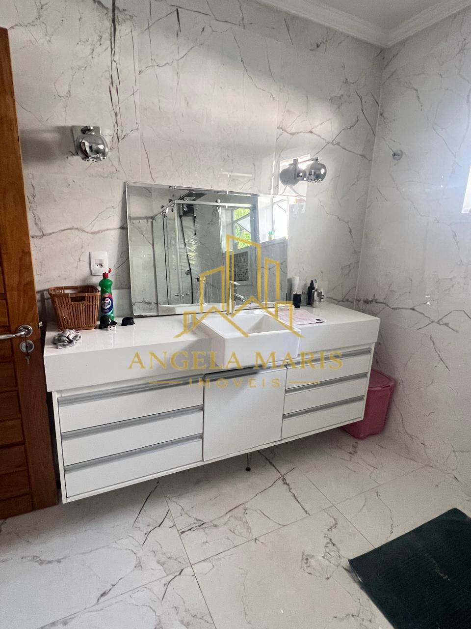 Casa, 4 quartos, 296 m² - Foto 15