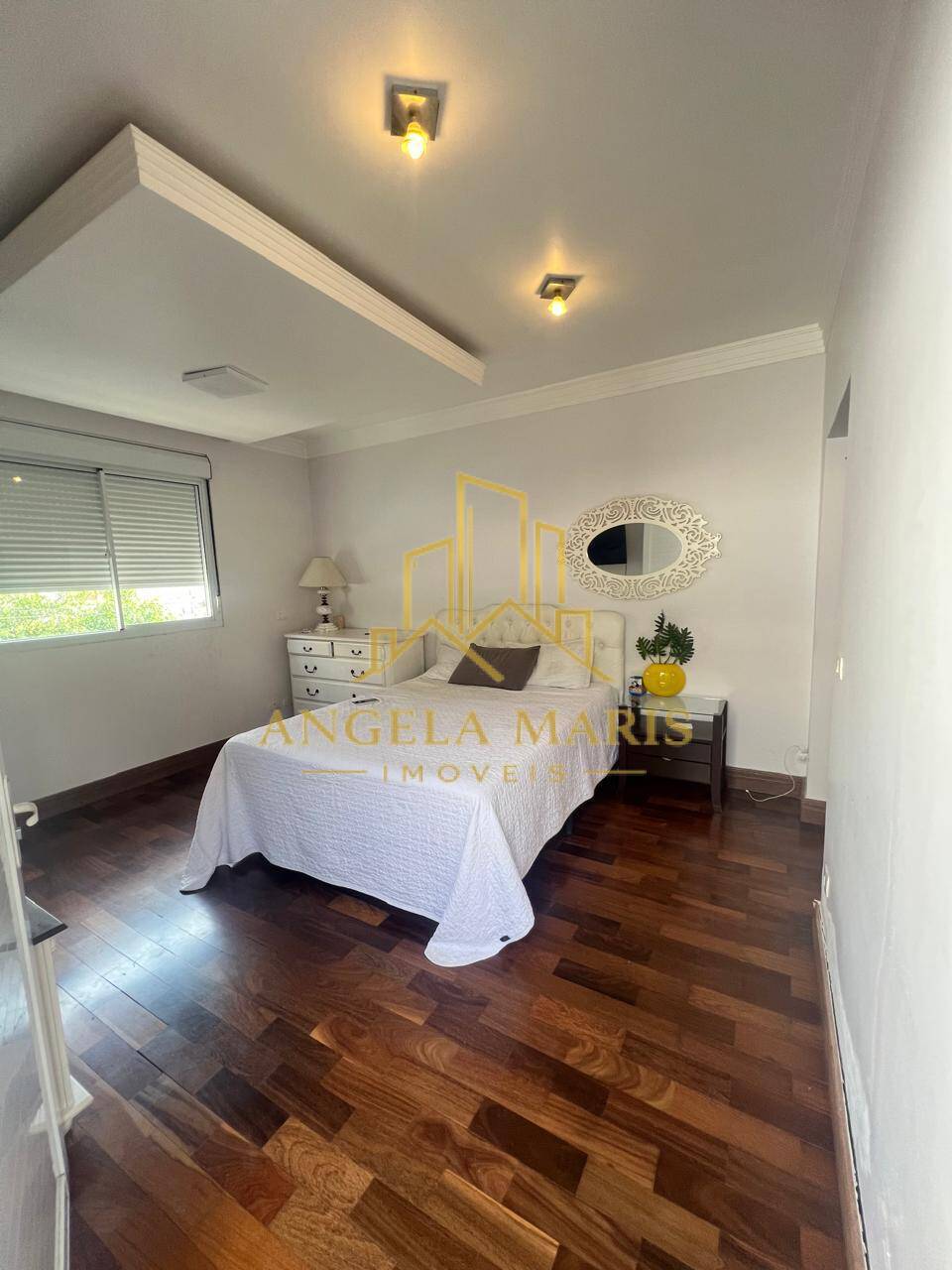 Casa, 4 quartos, 296 m² - Foto 13